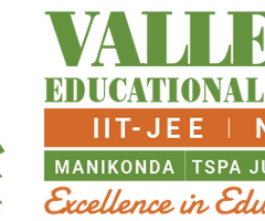 Best Inter College for IIT JEE | NEET & EAMCET | Bipc | MPC